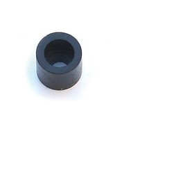 SKS Schrader Rubber Washer Replacement for #2183 Head Floor Pump Spare Parts