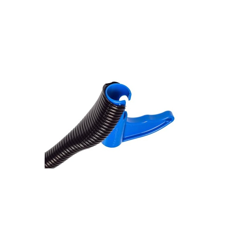 KafTon Opening Tool for 16.9mm-23.1mm Split Conduit Sleeving Cable Wire