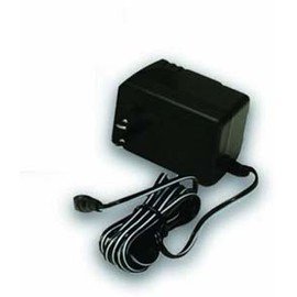 AC Adapter for Lifesource Digital B/P Monitors