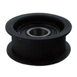 GGP Transmission Belt Pulley Adaptable Replaces 127604015/0 on MJ66 and MJ66E Hydro Models