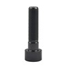 Wanyifa Titanium Cap Allen Socket Head Bolts M10 20 25