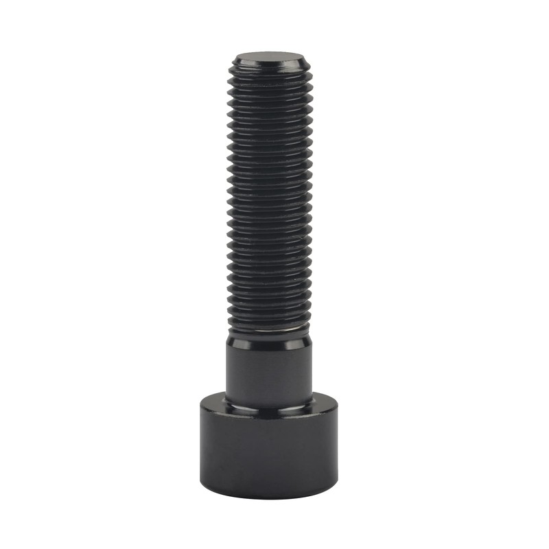 Wanyifa Titanium Cap Allen Socket Head Bolts M10 20 25