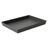 Lloyd Pans Grandma Style Pizza Pan 12 Inch by 18
