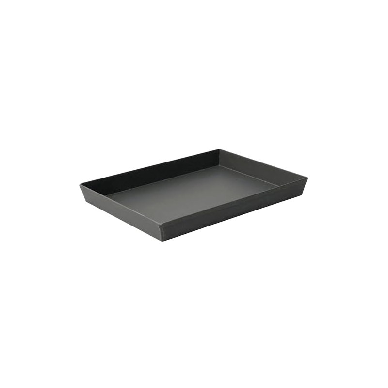 Lloyd Pans Grandma Style Pizza Pan 12 Inch by 18
