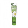 Herbacin [International Direct Shipping] Herbacin Utakamill Hand Cream 75ml / [해외직배송] 허바신 우타카밀 핸드크림 75ml
