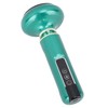 Electronic Cupping Set LED Display Bian Stone 6 Gears Rechargeable