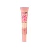 Pink Up, Bb Cream Matte Finish, Base De Maquillaje Ligera