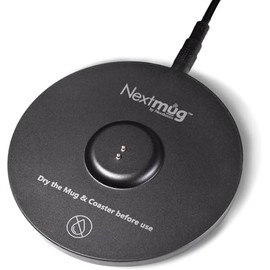 Nextmug Docking Coaster