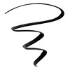 L'Oreal Paris Lineur Intense Brush Tip Liquid Eyeliner, Carbon Black,