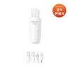 Sulwhasoo 설화수공통NEW자정수 150ml Sulwhasoo Common NEW Perfecting Water 150ml
