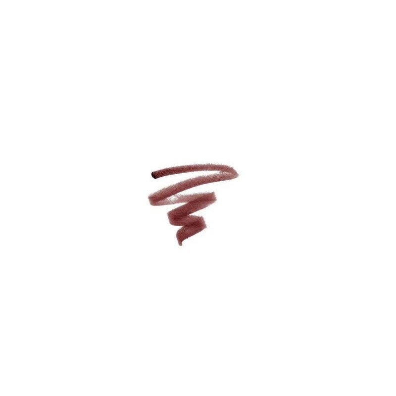Jane Iredale Lip Pencil 1.1g, Warm Rose