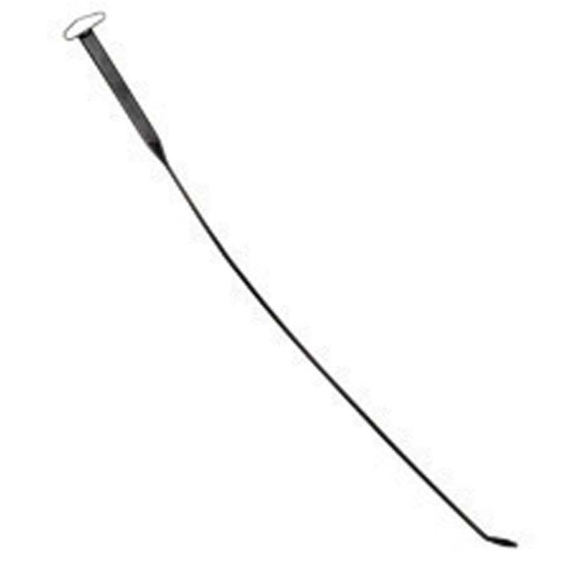 Superior Tool DrainStick