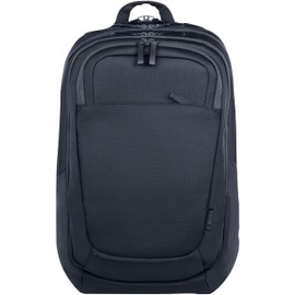 HP Backpack, Blue, Mittelgroße