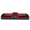 Car Reversing Camera Replacement for Fiat Peugeot Boxter Citroen Dodge
