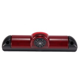 Car Reversing Camera Replacement for Fiat Peugeot Boxter Citroen Dodge 2006