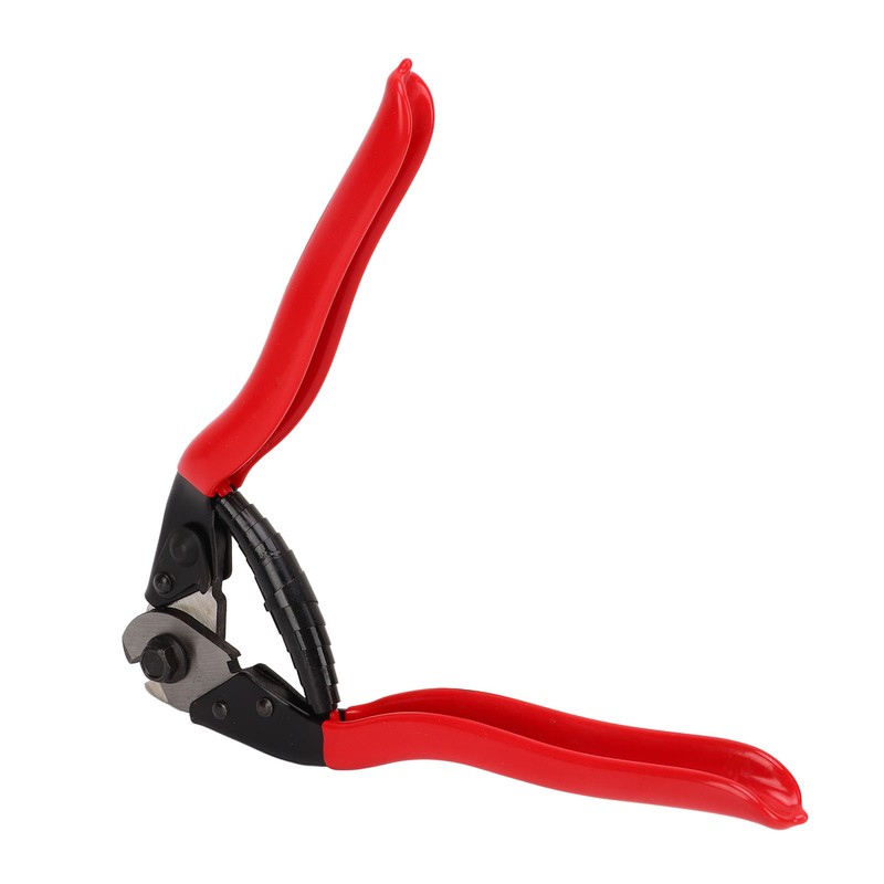 Bike Cable Cutter Brake Shift Cable Pliers Inner Wire Multifunctional