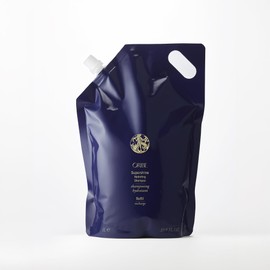 ORIBE Supershine Hydrating Shampoo Liter Refill