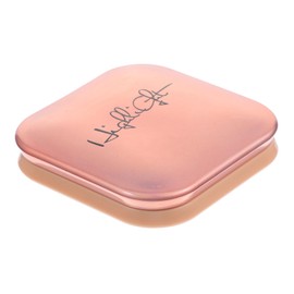 Healeved Body Makeup Body Glitter for Women Highlighter Powder for Makeup Powder Highlighter Body Shimmer Glitter Highlight Powder Face Highlighter Glitter for Hair Makeup Powder