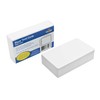 Tarot Size Blank Playing Cards (Matte Finish) 4.72" x 2.76",