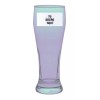 Like Shop 10 Vaso Cervecero Berlin Personalizado De Plástico 1/2