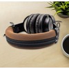 XRHTONG Durable Replacement Headband Compatible with Audio-Technica ATH-M40 ATH-M40X ATH-SX1