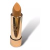 Anastasia Satin Lipstick Tono Honey Taupe