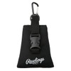 Baseball Rawlings Maintenance Grab Holder Glove Holder Buckle Belt EAOL13F04
