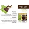Nekane Tratamiento Antioxidante Nekane Macadamia & Karite 280g