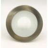 METRO LIGHTING 2 Pack 4" Recessed Can Light 120V Shower