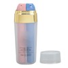 2pcs 80ml Chest Firm Lifting Cream Anti Sagging Bust Care
