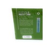 Firenze Professional Cuticle Restore Leave In Ampoule for Severe Damaged
