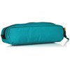 Kelti Cable Pouch, TURQUOISE