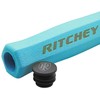 Ritchey (Ritchey) WCS erugotoxuru-gurippu v23p067 Blue 130 mm