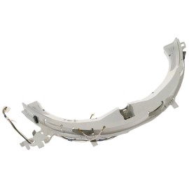 GE Appliance New Genuine OEM GE Dryer Drum Front Bearing WE03X25097