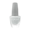 TBN Colour By TBN Nail Polish Misty