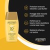 Angstrom Protect Sun Fluid Ultra Light Face SPF 50+, Photostable