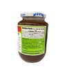 Por Kwan Pho Vietnamese Beef Flavor Paste for Noodle Soup,