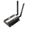 NGFF M.2 Key B to USB 3.0 Adapter Support SIM