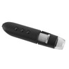 1000X Wifi Digital Magnification Endoscope HD Wireless USB Skin Microscope