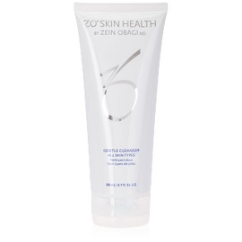 ZO Skin Health ZO? Skin Health Gentle Cleanser All Skin Types