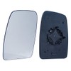 ALKAR 6431755 External Mirrors