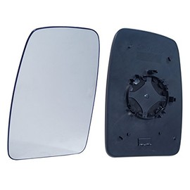 ALKAR 6431755 External Mirrors
