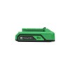 Hooyman 24V Battery for 24V Chest Spreader with 3 Hour
