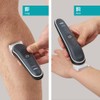 Braun Body Groomer 5 BG5360 Men's Armpit Chest Arms Legs