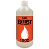 Kroil Exrust Rust Remover - Fast-Acting Chemical Rust Dissolver &