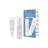 Dr.althea 345 Relief Cream & Mist Duo Recuperación