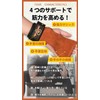 KAMIHO Pull Up Gloves, Pull Up Grip, Pull Up Assistance,