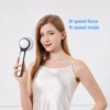 Handheld Cellulite Remover Massager Multi Functional Electronic Body Sculpting Massager