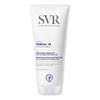 SVR Melk Xérial 10 Pure Urea 10% Body Milk