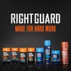 Right Guard Right Guard Sport Deodorant Spray | Anti-Stain Spray